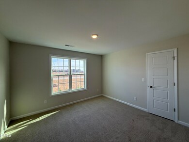 15 Littlefield Ln, La Grange, NC 28551 - photo 7