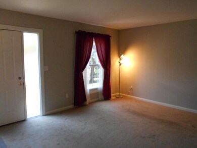 643 Simbury St unit E6, Columbus, OH 43228 - photo 5