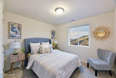 Alderwood-Bedroom 2