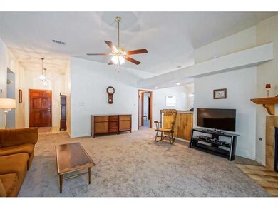 201 Morgan Dr, Slidell, LA 70460 - photo 5