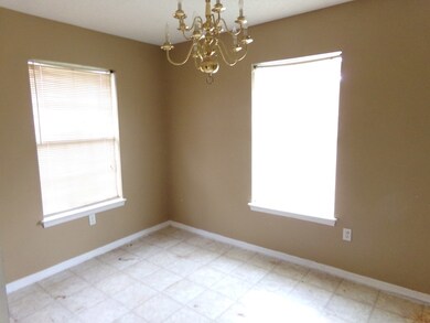 820 Fourth St, Picayune, MS 39466 - photo 3