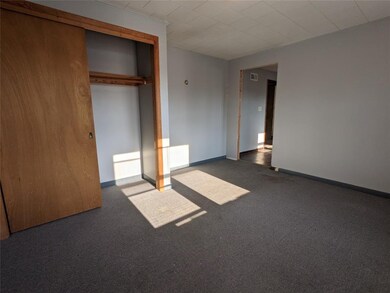 Unit 1 *move-in ready*