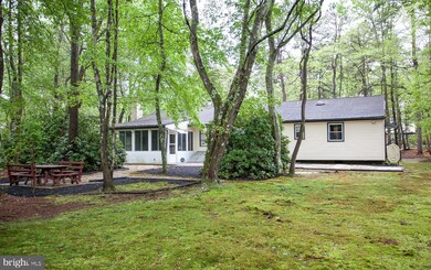 86 Tallowood Dr, Medford, NJ 08055 - photo 6