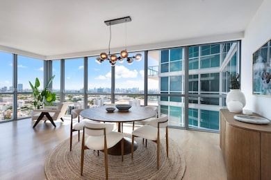 The Setai unit 3006, Miami Beach, FL 33139 - photo 5