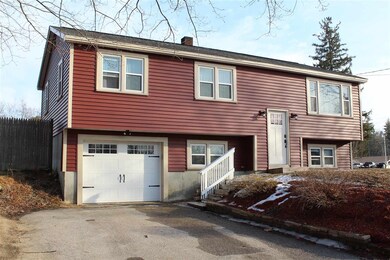 60 Harding St, Rochester, NH 03867 - photo 3