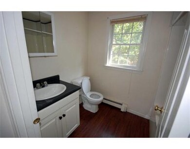 13 Bodio Cir unit 13, Milford, MA 01757 - photo 5