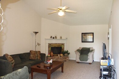 2301 Moncrieff St, Augusta, GA 30906 - photo 2