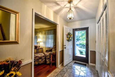 421 Florence Cir, Statesville, NC 28625 - photo 2