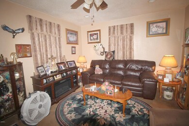 130 Tannertown Rd, Lucedale, MS 39452 - photo 4