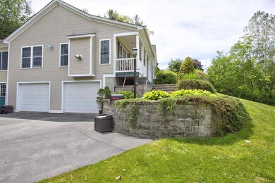 56 Ridge Ave, Claremont, NH 03743 - photo 2