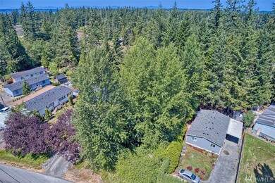 4540 California Trail, Blaine, WA 98230 - photo 6