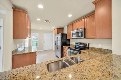 8749 Querce Ct, Naples, FL 34114 - photo 6