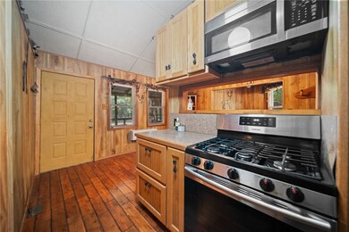 17601 State Highway 220, Chester, AR 72934 - photo 5