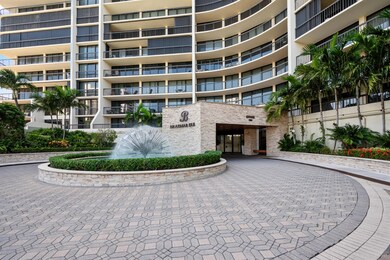 Braemar Isle unit 1402, Highland Beach, FL 33487 - photo 2