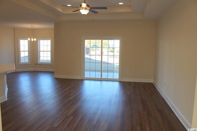 4042 Tupelo Ct, Conway, SC 29526 - photo 6