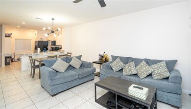 2820 NW 180th St, Miami Gardens, FL 33056 - photo 4