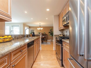 128 4th Ave S unit 203, Edmonds, WA 98020 - photo 4