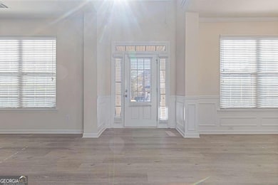 793 Sienna Valley Dr, Braselton, GA 30517 - photo 6