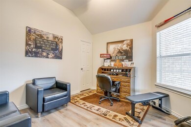 2110 Old Foundry Rd, Weatherford, TX 76087 - photo 3