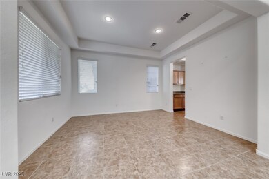 6534 Ditmars St, Las Vegas, NV 89166 - photo 6