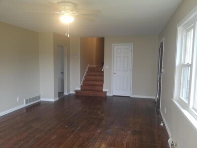 15717 Green Dr, Logan, OH 43138 - photo 2