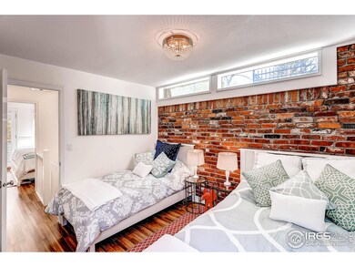 437 Pearl St unit 11, Boulder, CO 80302 - photo 6