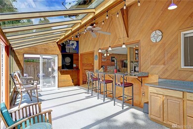 2514 241st Place SW, Brier, WA 98036 - photo 7