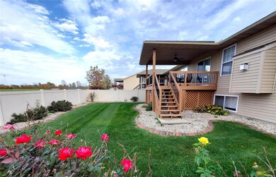 2081 Briarbend Ct, Maryville, IL 62062 - photo 7