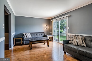 1912 Andre Ct, Reading, PA 19610 - photo 3