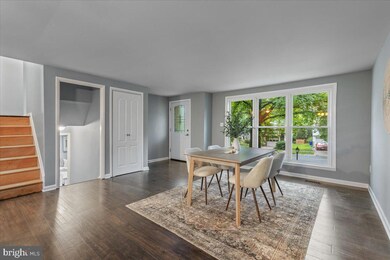 6302 Tamar Dr, Columbia, MD 21045 - photo 6