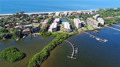 Island Reef unit 505F, Sarasota, FL 34242 - photo 4