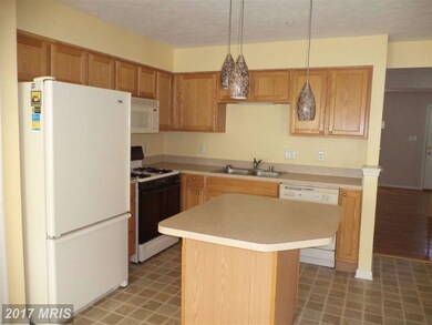 2614 Barred Owl Way, Odenton, MD 21113 - photo 4