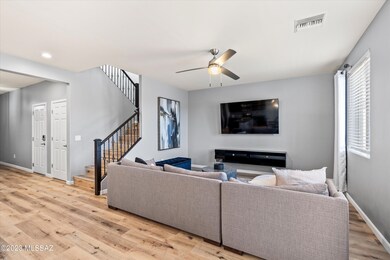 04-Living Area
