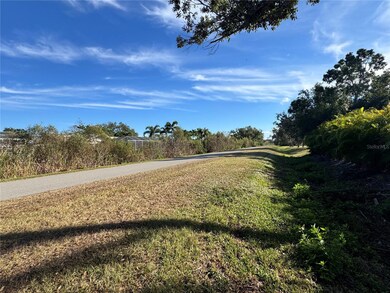 1405 Ingram Ave, Sarasota, FL 34232 - photo 7