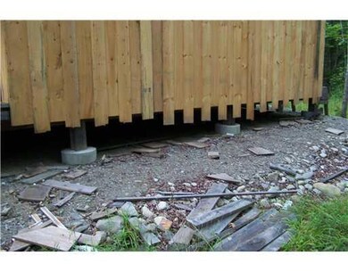 -- Grey Rd, Harmony, ME 04942 - photo 5