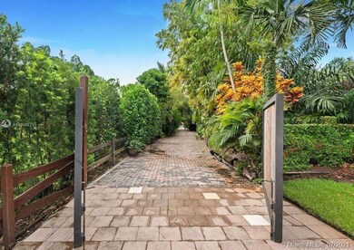 4921 SW 170th Ave, Southwest Ranches, FL 33331 - photo 7