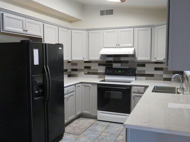 13451 E 45th St, Yuma, AZ 85367 - photo 7