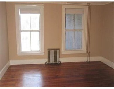 370 King Street - First Floor unit 1, Littleton, MA 01460 - photo 6