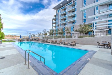 140 East Rio Salado Parkway #505-5