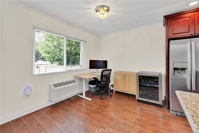 3168 Via Vista unit C, Laguna Woods, CA 92637 - photo 5