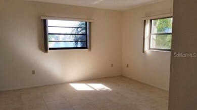 3768 Bal Harbor Blvd unit 3, Punta Gorda, FL 33950 - photo 6