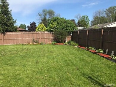 497 Fairmont Ave, North Tonawanda, NY 14120 - photo 4