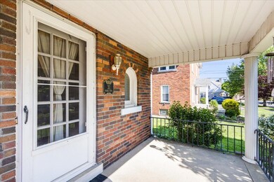 31 Binns Blvd, Columbus, OH 43204 - photo 3