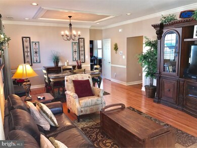 104 Voyager Dr, Woodbury, NJ 08096 - photo 3