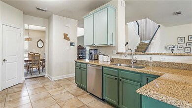 141 Del Sol West None, Covington, LA 70433 - photo 5