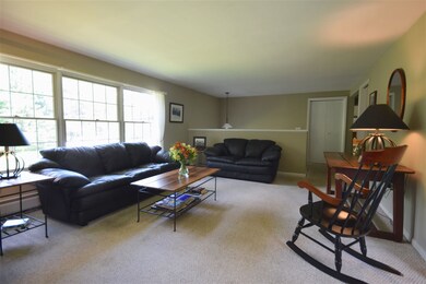 19 Ridgewood Terrace, Barre, VT 05641 - photo 4