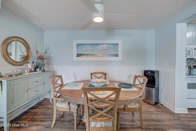 1701BowfinLaneUnitC-17