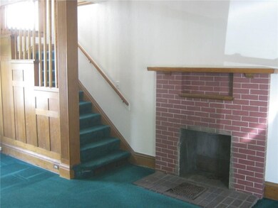 1221 21st St, Des Moines, IA 50311 - photo 6