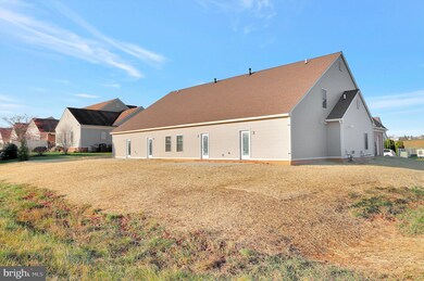 13849 Ideal Cir, Hagerstown, MD 21742 - photo 6