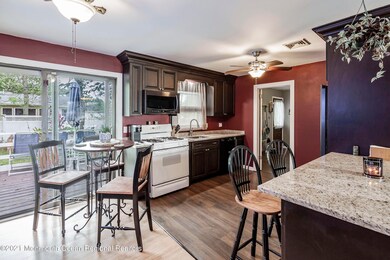 Kitchen1